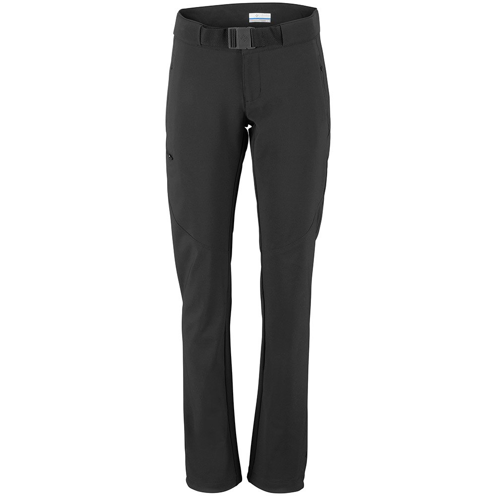 Columbia Adventure Hiking Pants