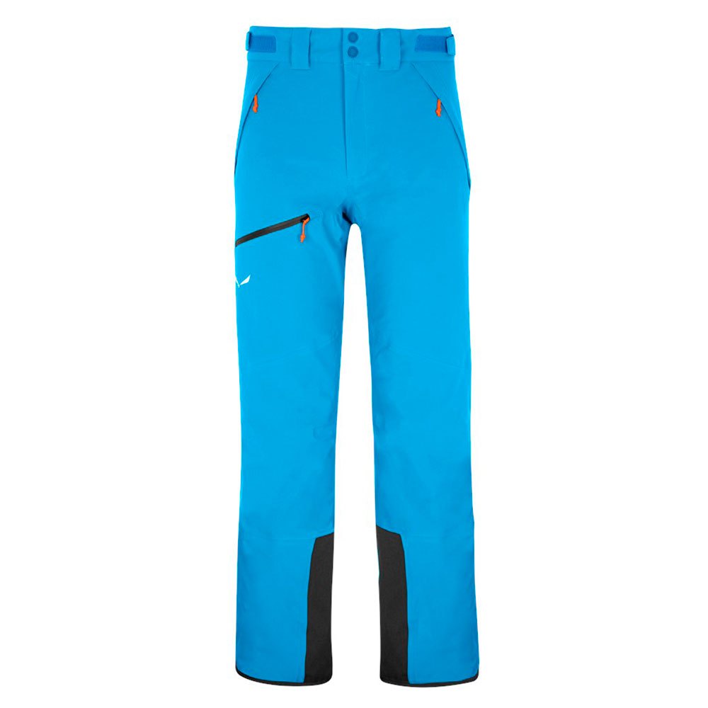 Salewa Antelao Hiking Pants