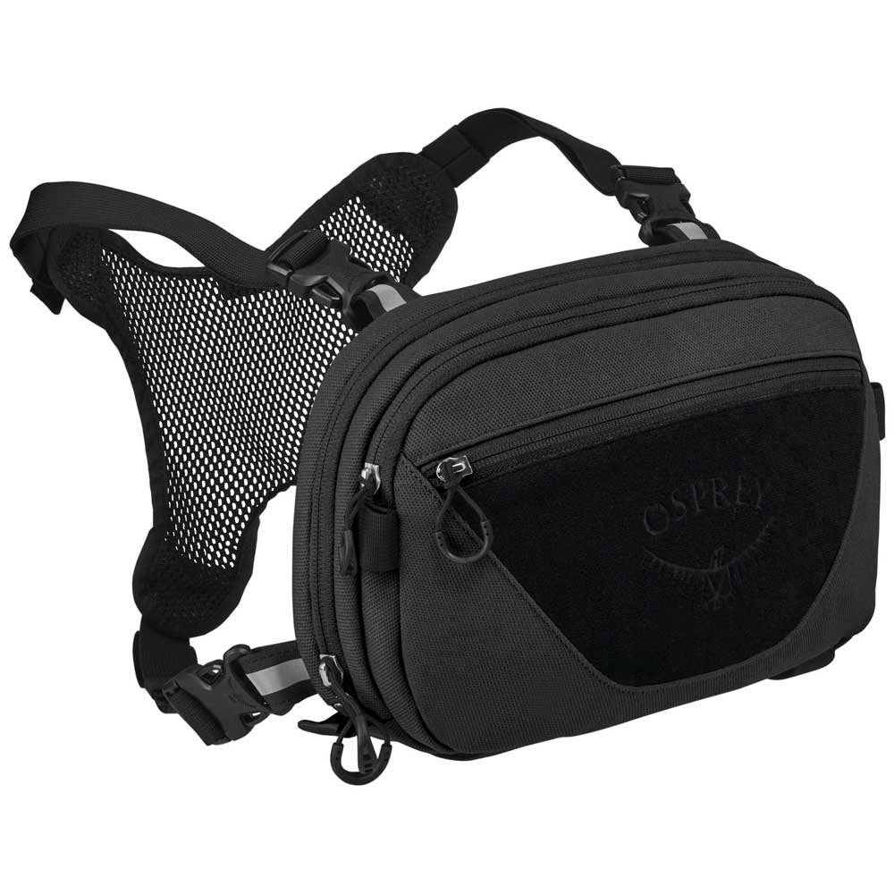 Osprey Archeon Chest Rig Hiking Backpack