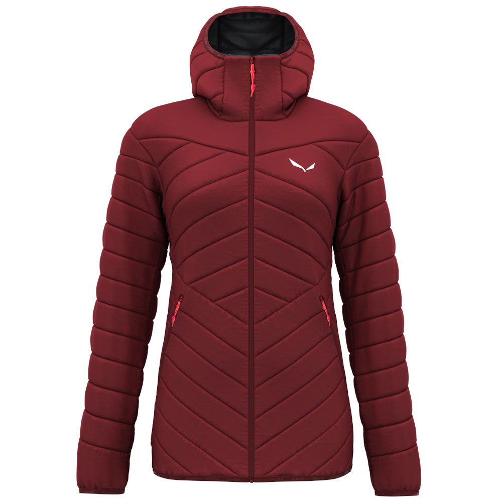 Salewa Brenta Hiking Jacket