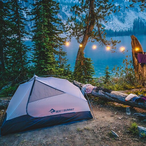 camping-card