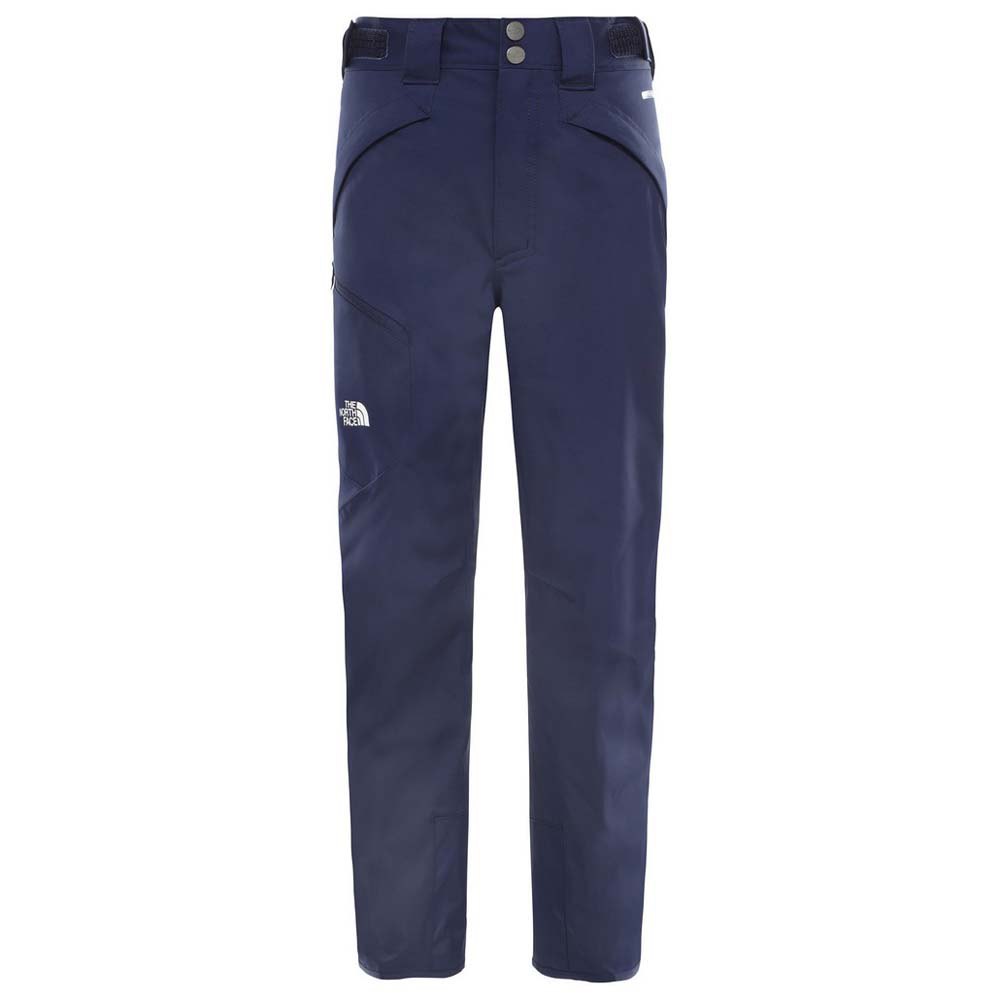 The North Face Chakal Hiking Pants