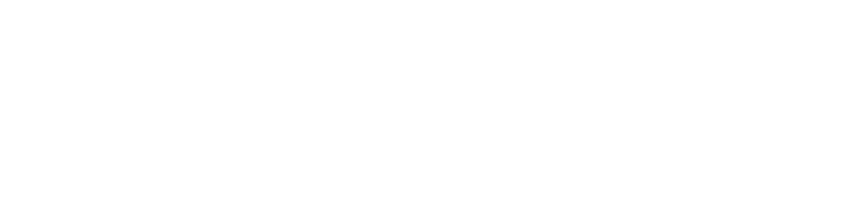 Columbia Summit Trail Running Gloves
