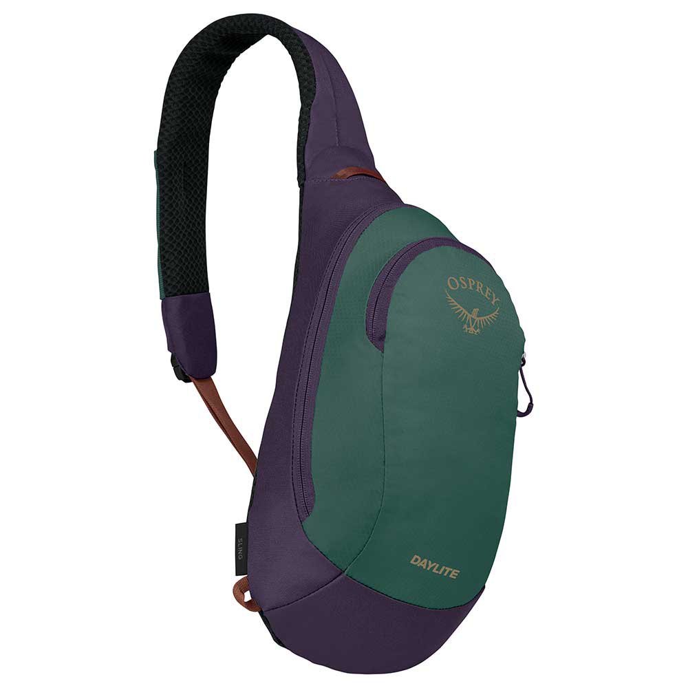 Osprey Daylite Sling 6L Hiking Backpack