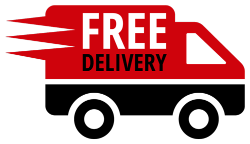 delivery