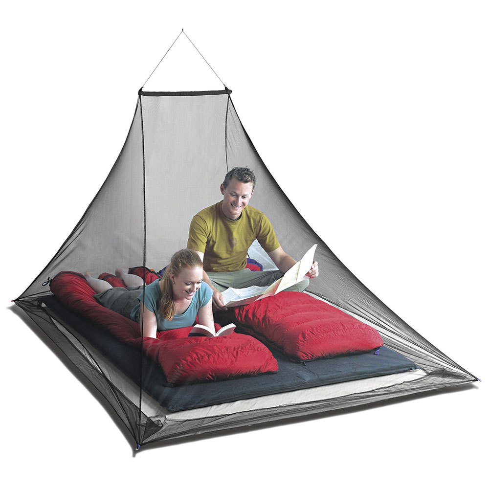 Sea To Summit Double Camping
