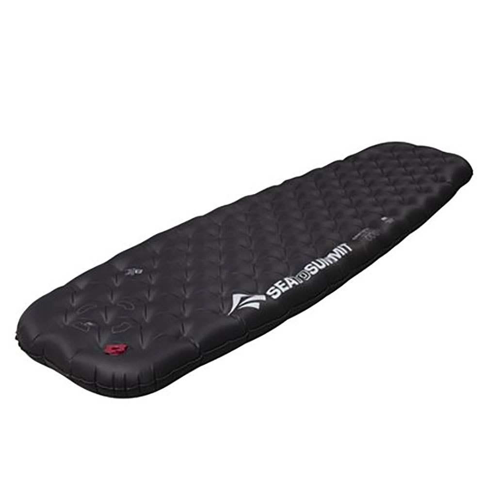 Sea To Summit Ether Light Women Camping Mat