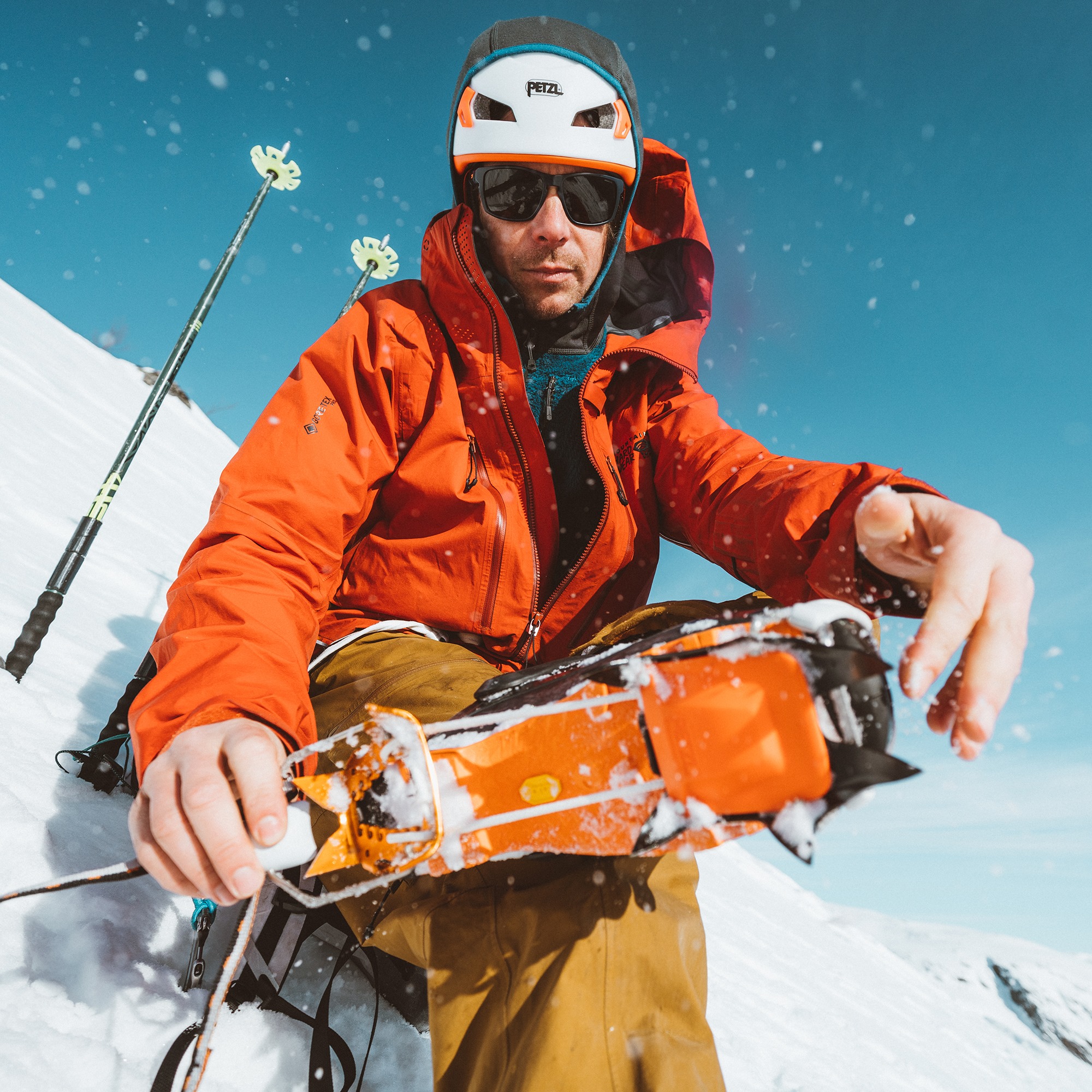 expeditions-card
