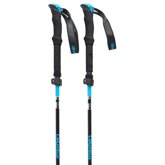 Columbia FCT03 BB Hiking Poles