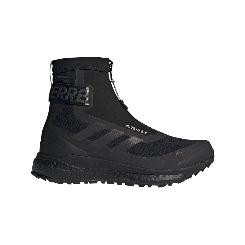 Adidas Terrex Free Hiker Hiking Shoes