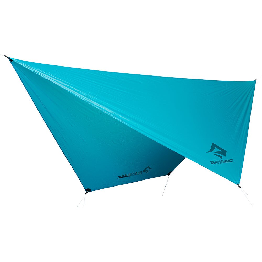 Sea To Summit Hammock Camping Tarp 15D
