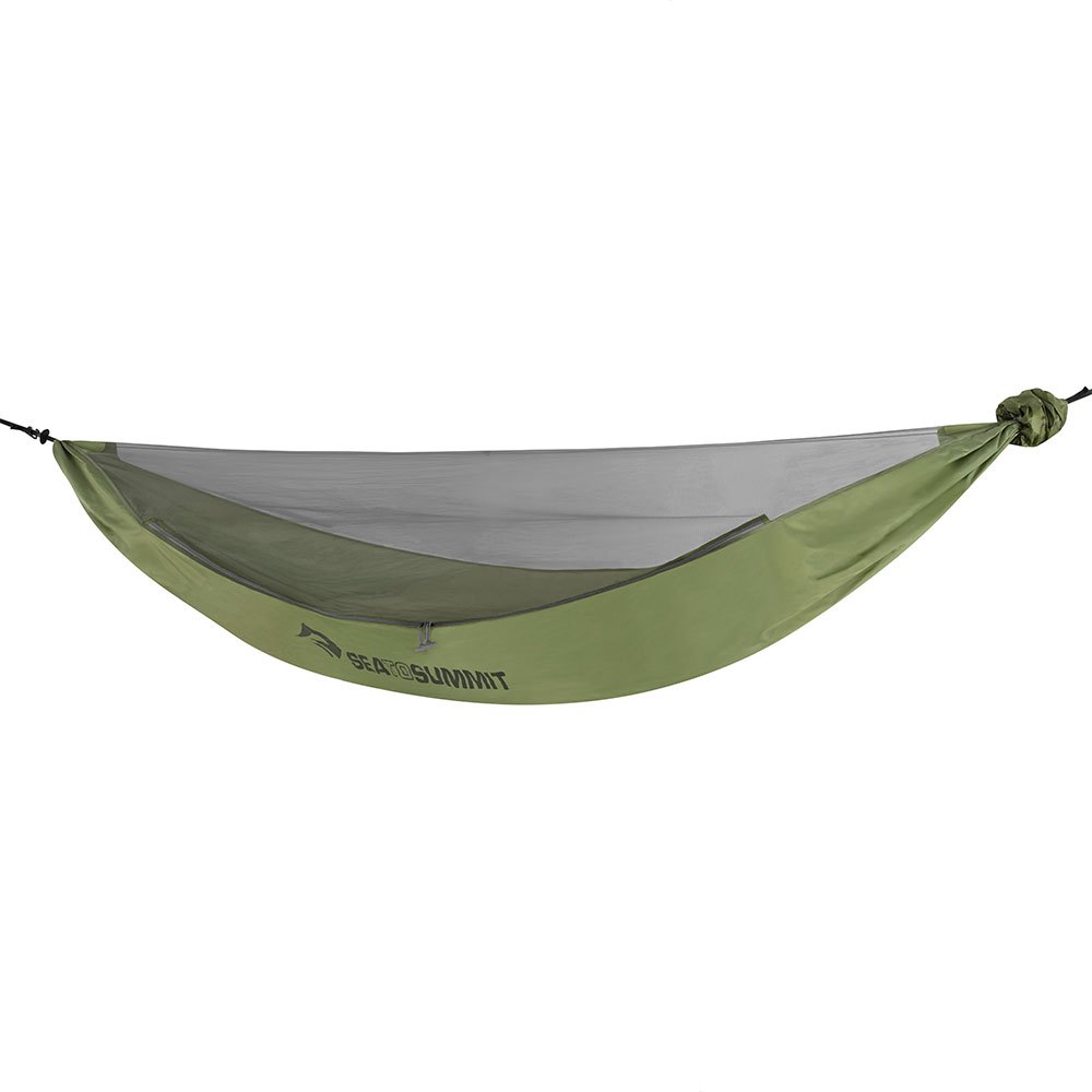Sea To Summit Jungle Hammock Camping Set