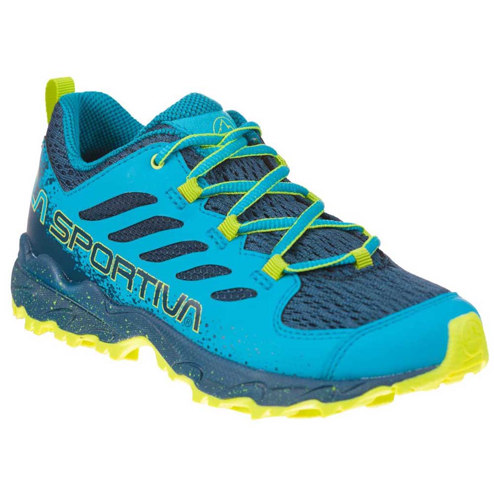 La Sportiva Jynx Hiking Shoes