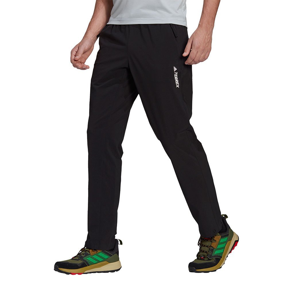 Adidas Terrex LiteFlex Hiking Pants