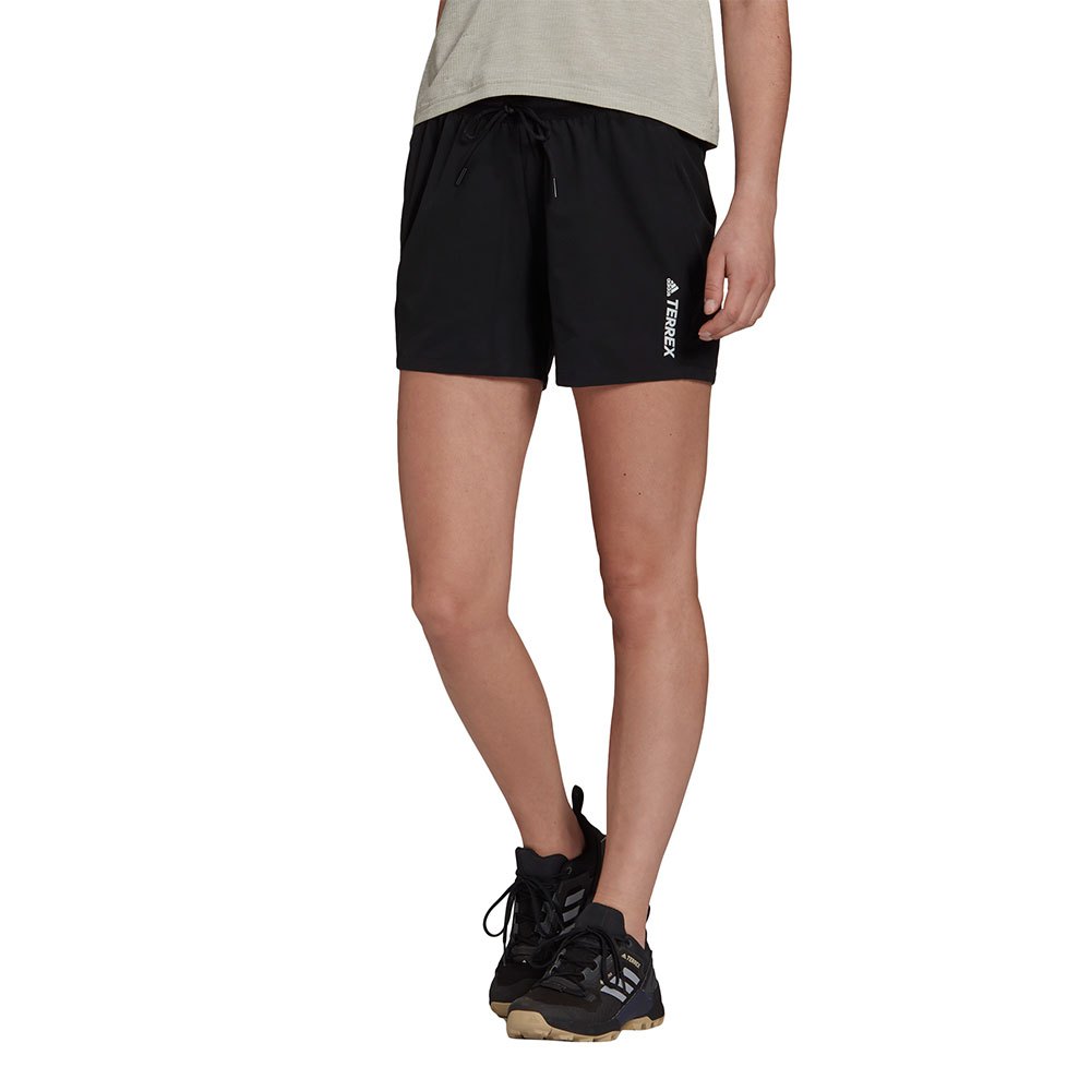 Adidas Terrex Liteflex Hiking Shorts Pants