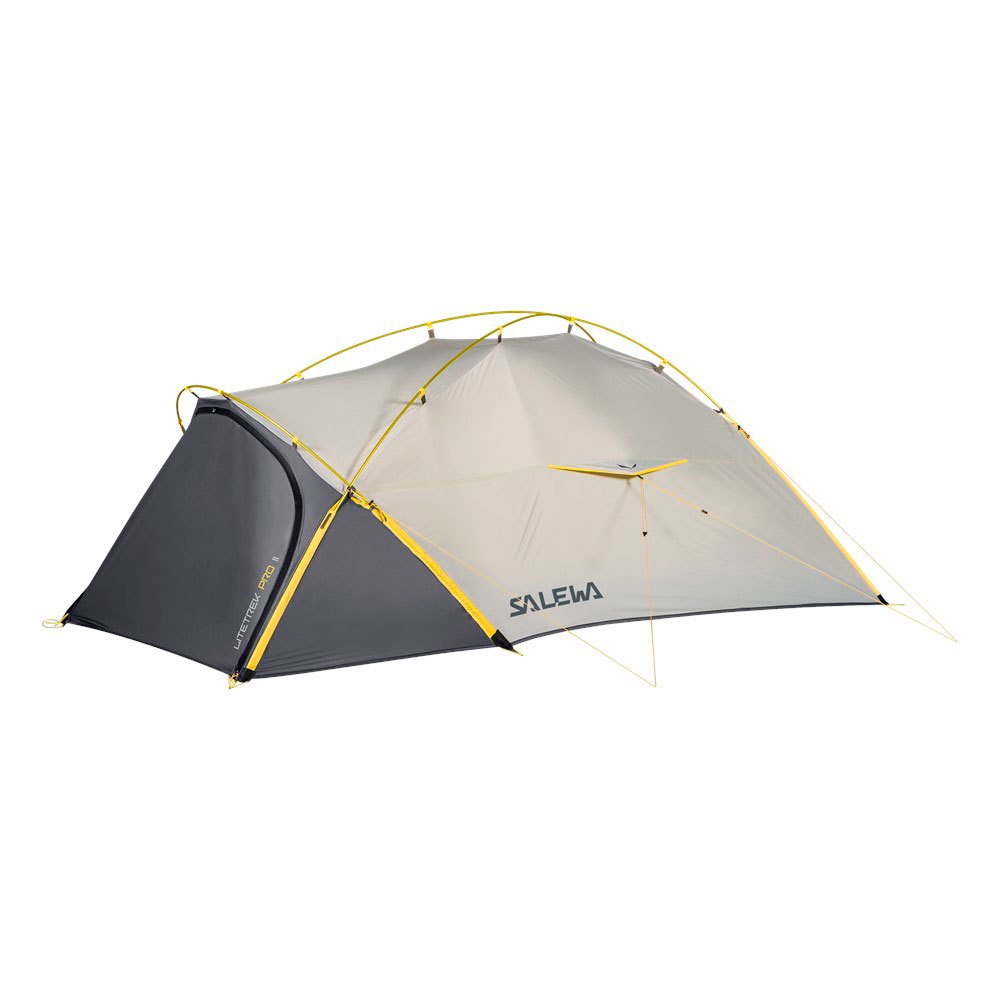 Salewa Litetrek Pro II Camping Tent