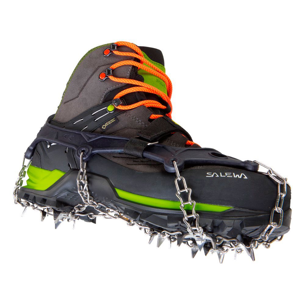 Salewa MTN Spike Hiking Crampons