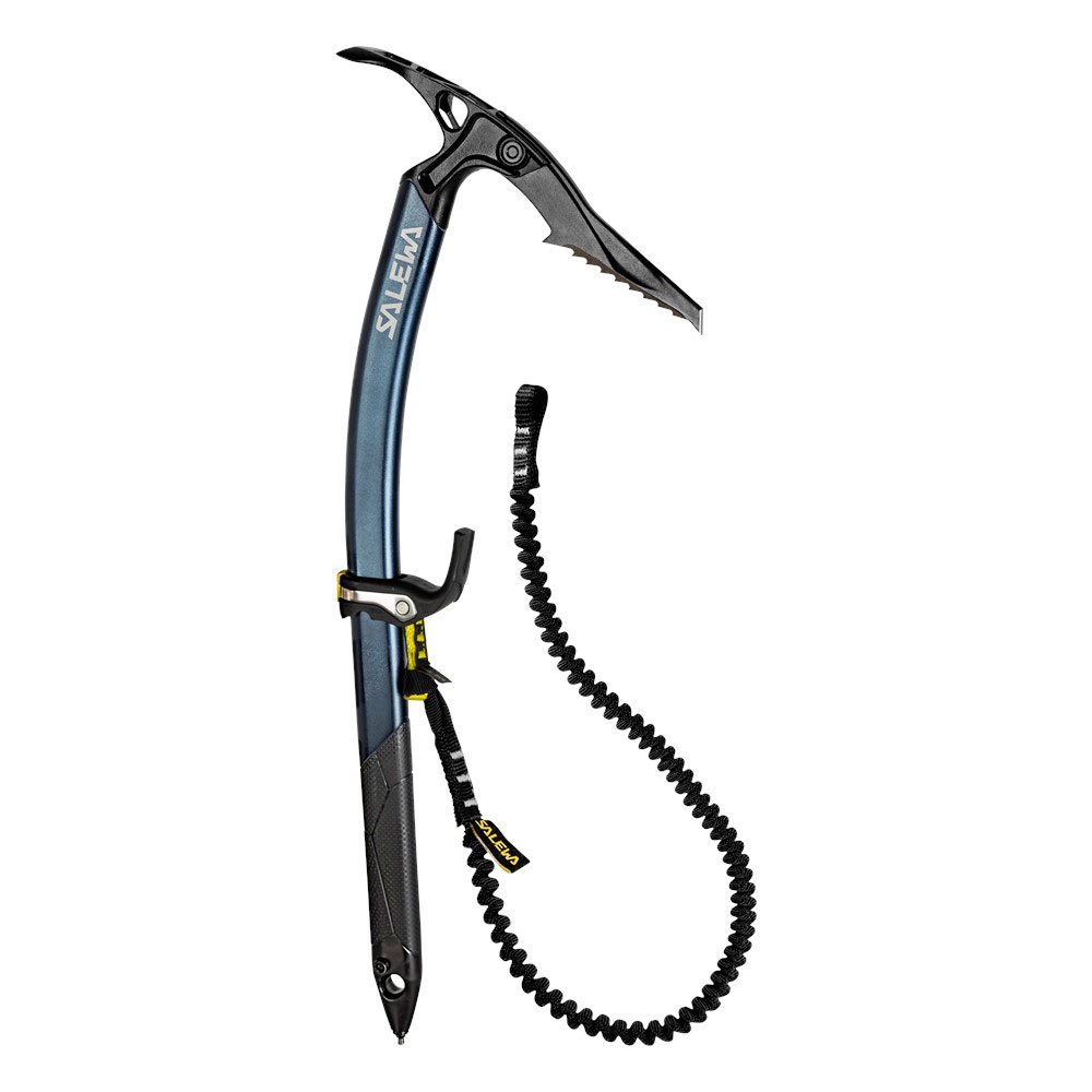 Salewa North X Ice Expeditions Axe