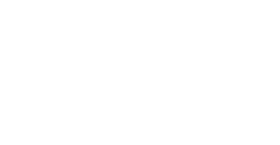 Osprey Daylite Sling 6L Hiking Backpack