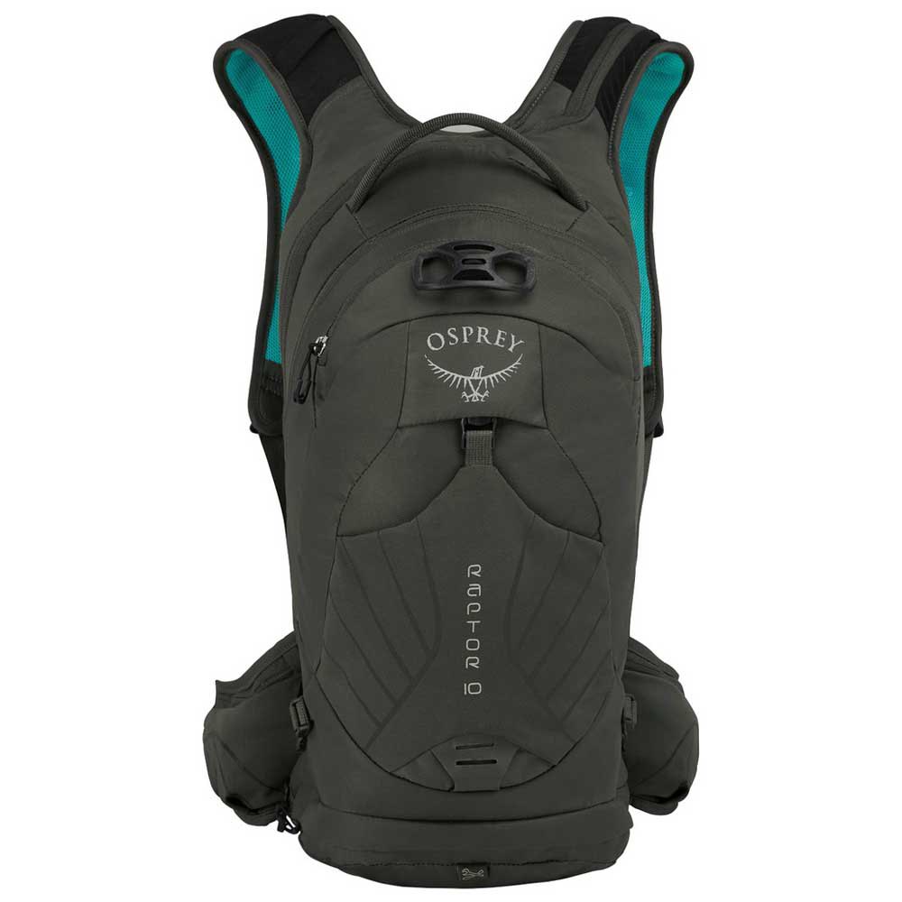 Osprey Raptor 10L Hydration Hiking Vest