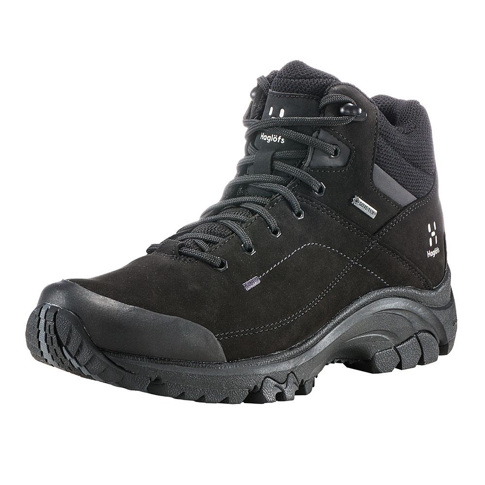 Haglöfs Ridge Mid GT Hiking Boots