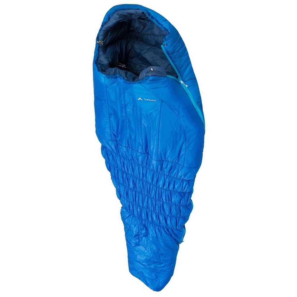 VAUDE Santis 450 Sleeping Camping Bag