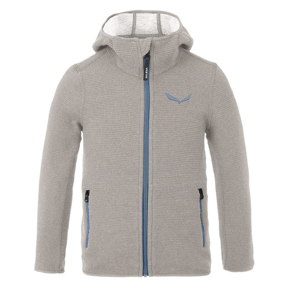 Salewa Sarner 2L Hiking Hoodie