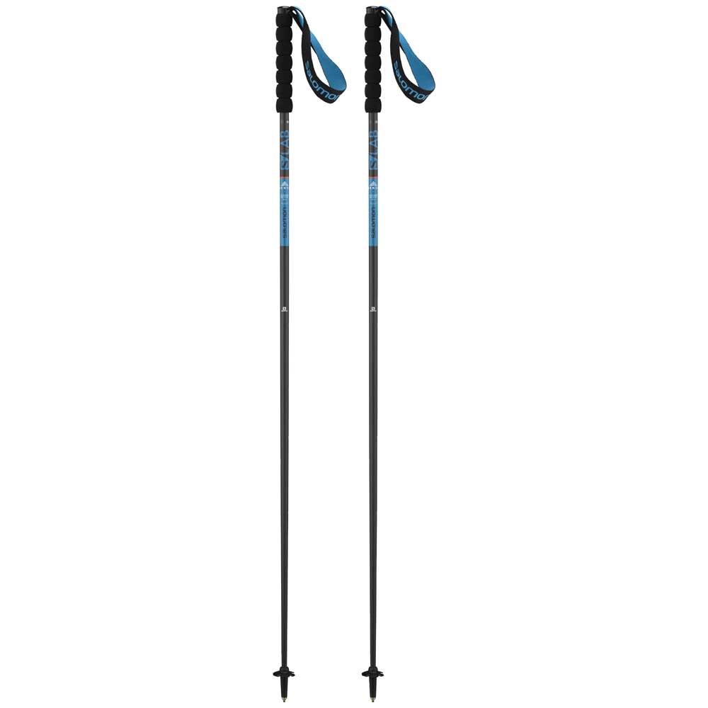 Salomon Sense Hiking Poles