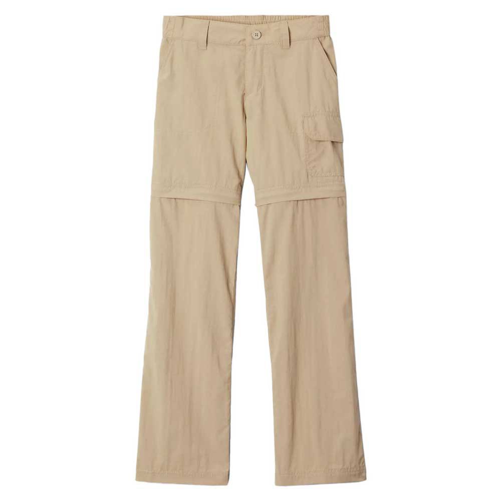 Columbia Ridge IV Convertible Hiking Pants