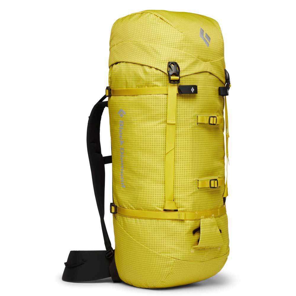 Black Diamond Speed 50L Hiking Backpack