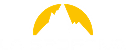 La Sportiva Jynx Hiking Shoes