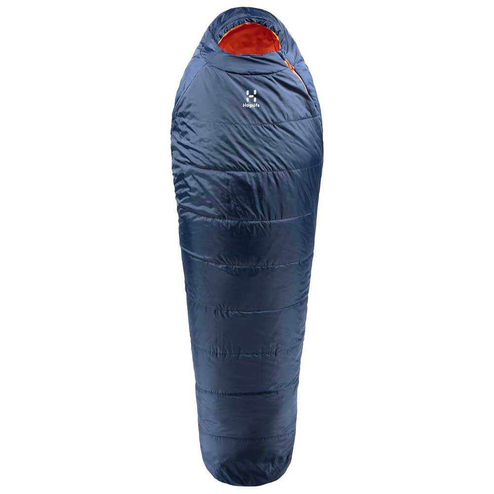 Haglöfs Tarius -18ºC Sleeping Bag
