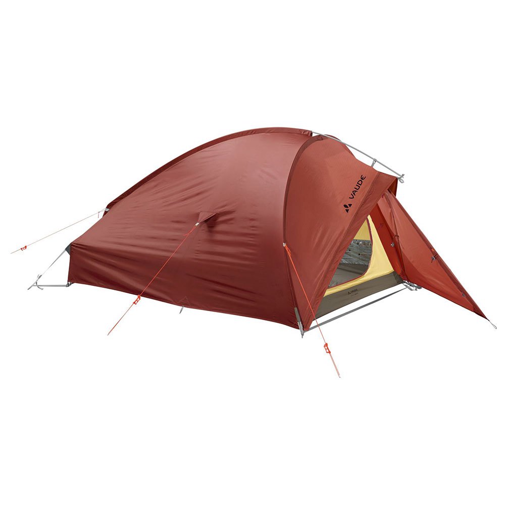 VAUDE Taurus Camping Tent