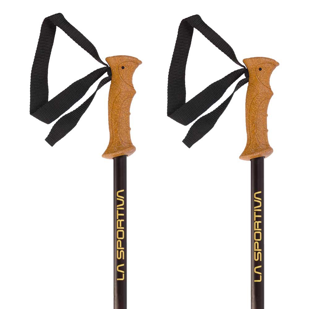 La Sportiva Trango Hiking Poles