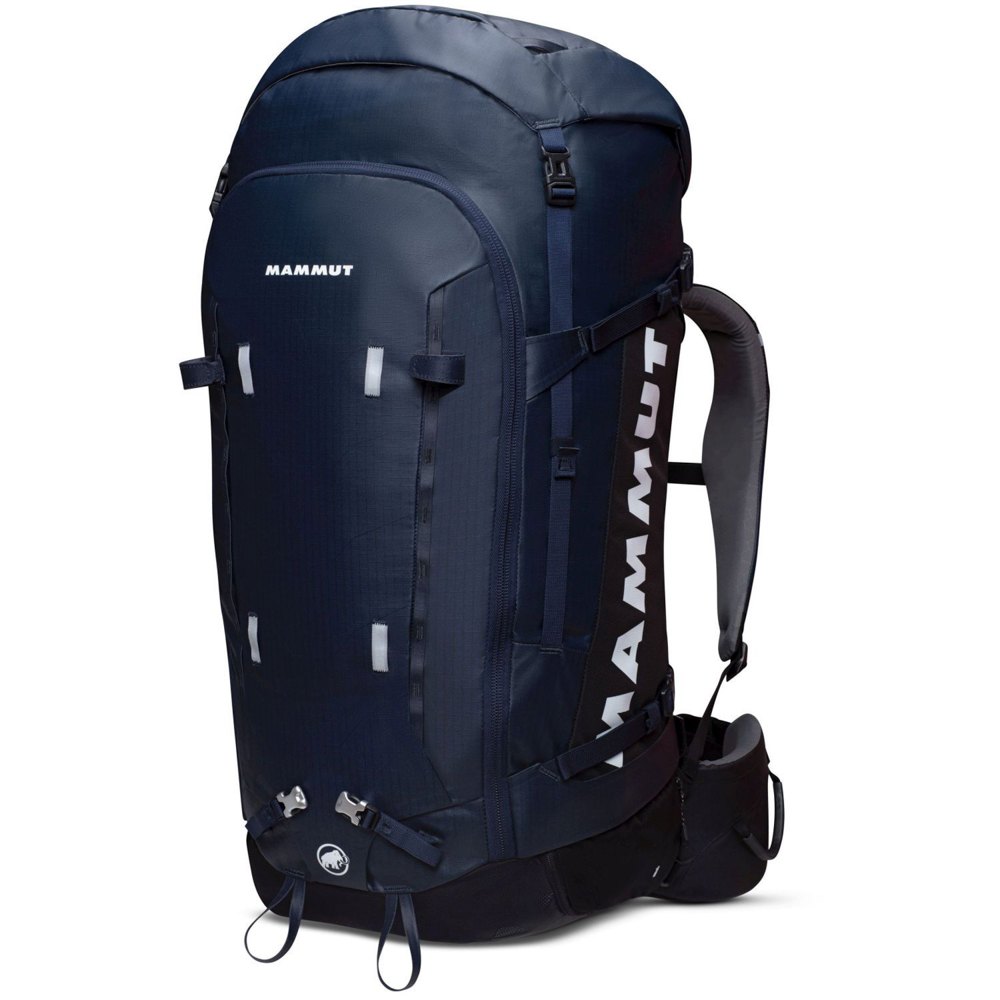 Mammut Trion Spine 75L Hiking Backpack