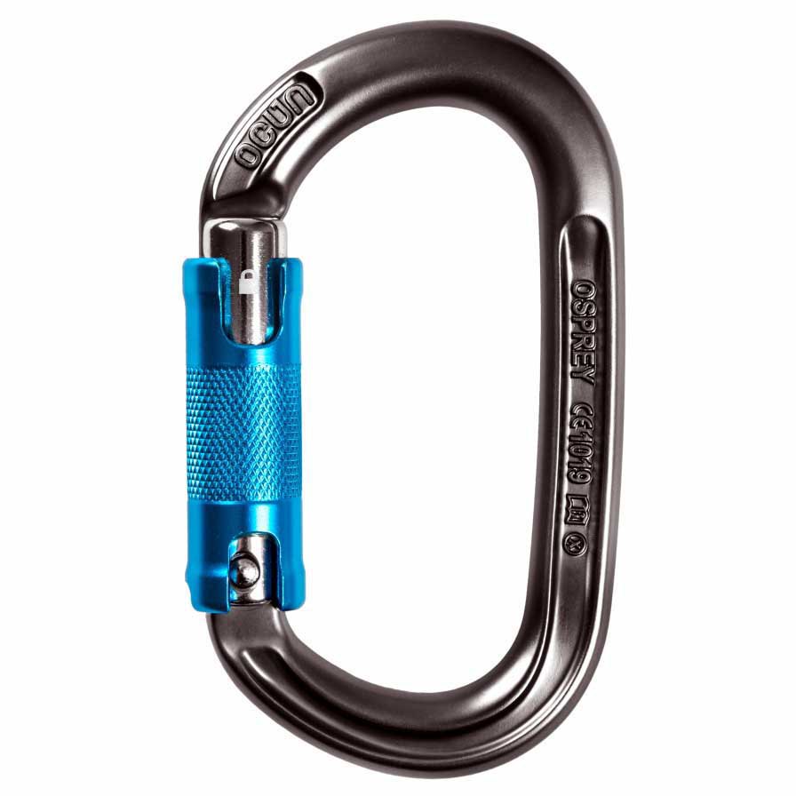 Osprey Triple Climbing Snap Hook
