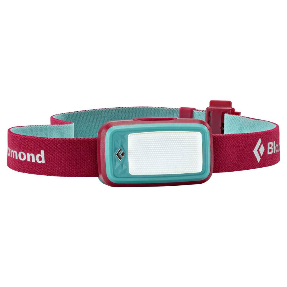 Black Diamond Wiz Hiking Headlight