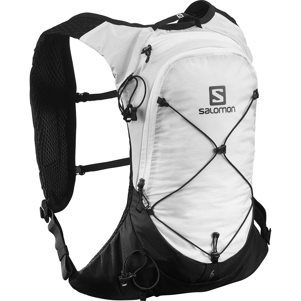 Salomon XT 6L Hiking Backpack